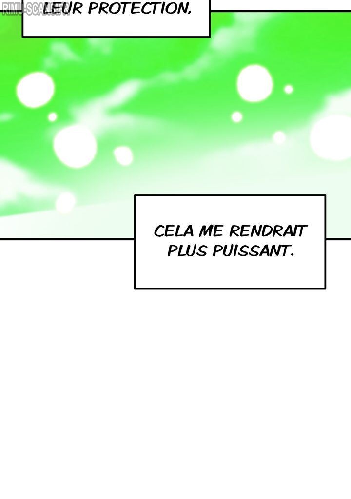 Read Bug Player FR Manga Online