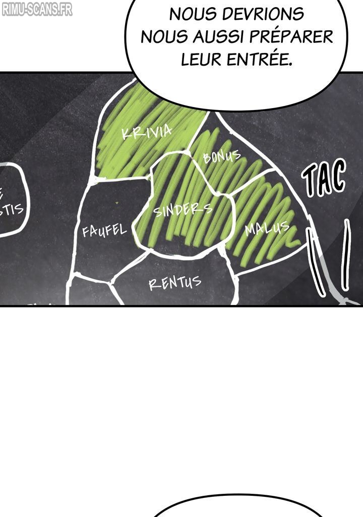 Read Bug Player FR Manga Online