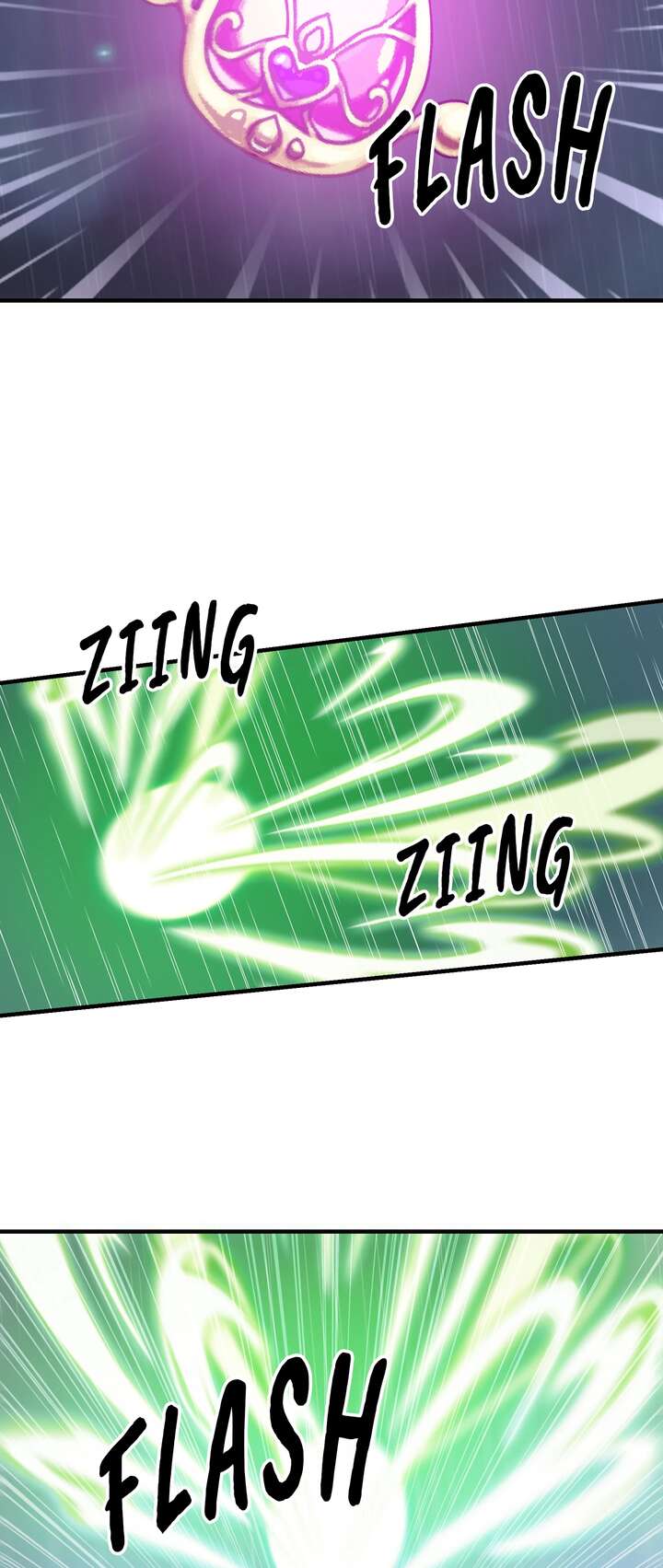 Read Bug Player FR Manga Online