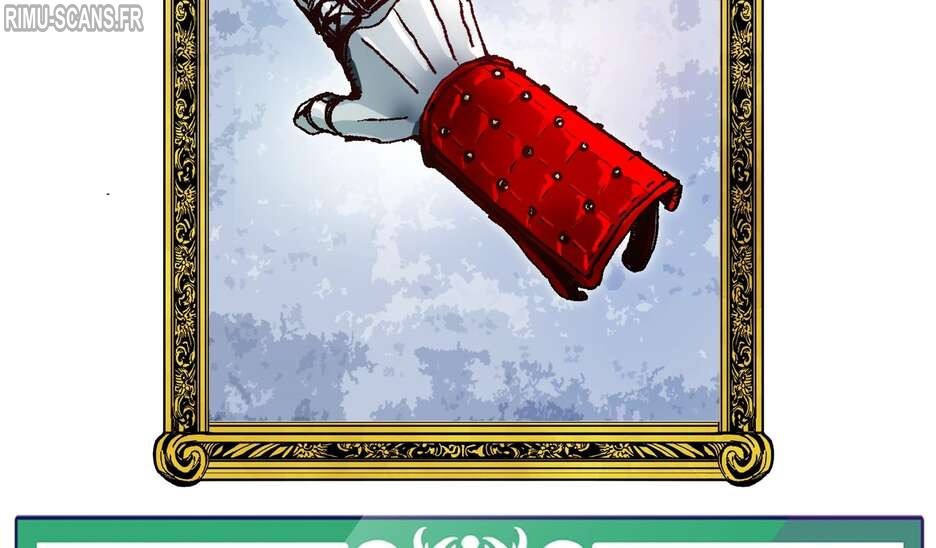 Read Bug Player FR Manga Online
