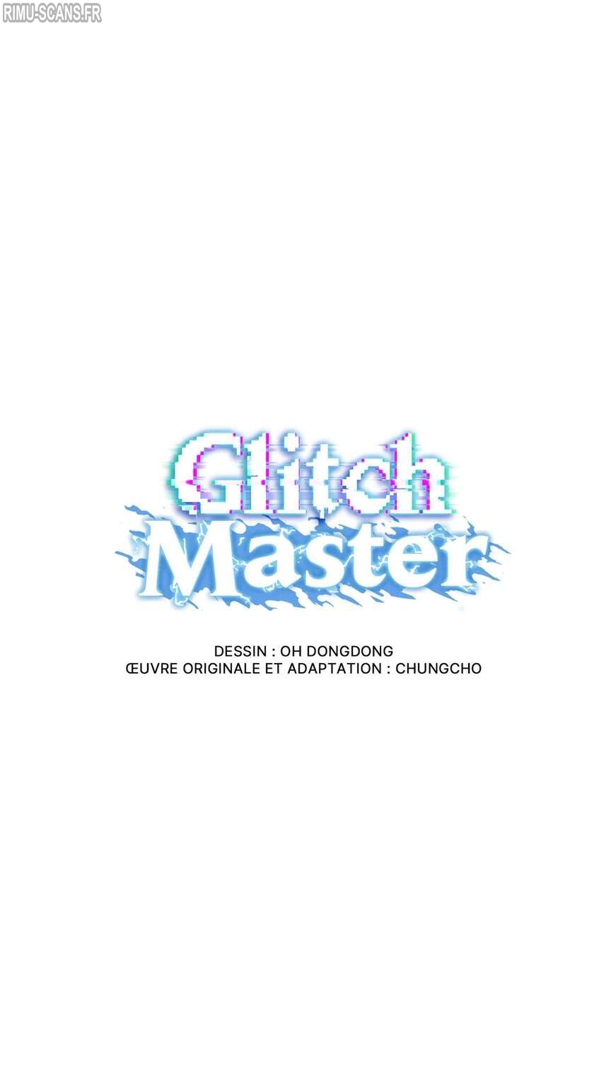 Read Bug Player FR Manga Online