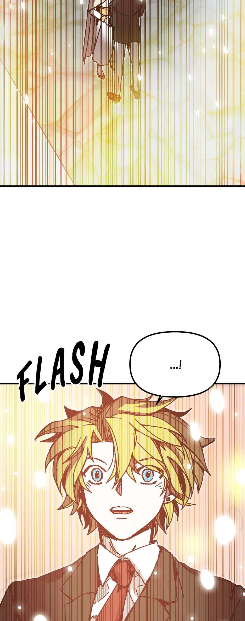 Read Bug Player FR Manga Online