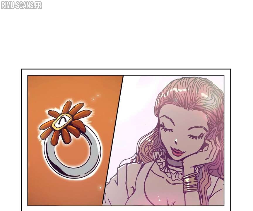Read Bug Player FR Manga Online