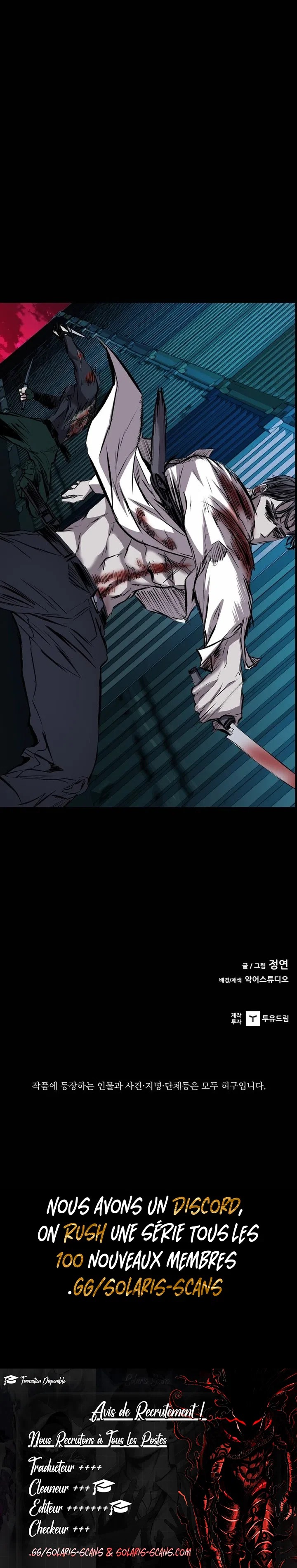 Read Castle FR Manga Online