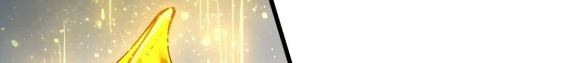 Read Catastrophic Necromancer FR Manga Online