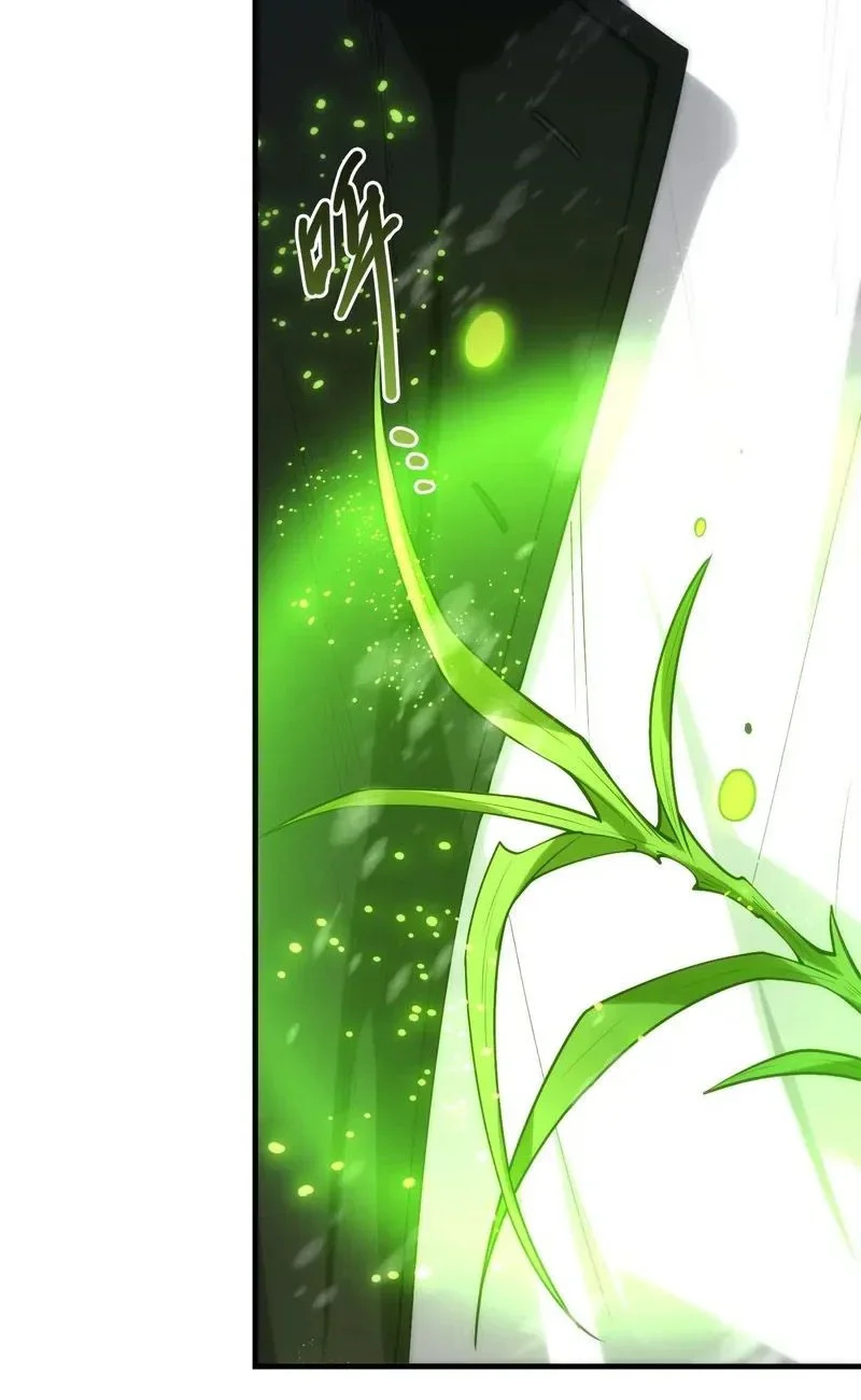 Read Catastrophic Necromancer FR Manga Online