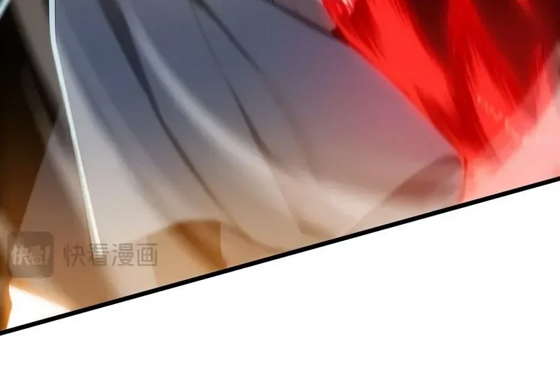 Read Catastrophic Necromancer FR Manga Online