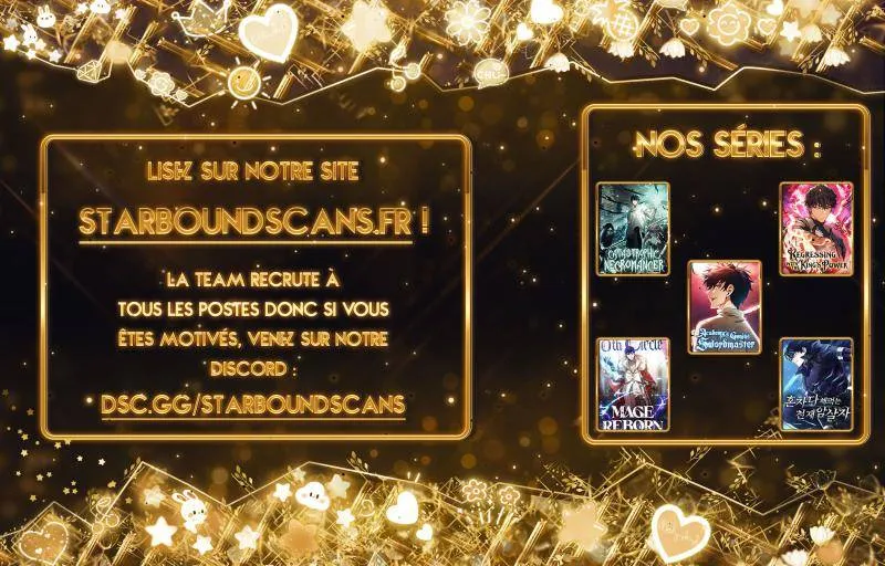 Read Catastrophic Necromancer FR Manga Online