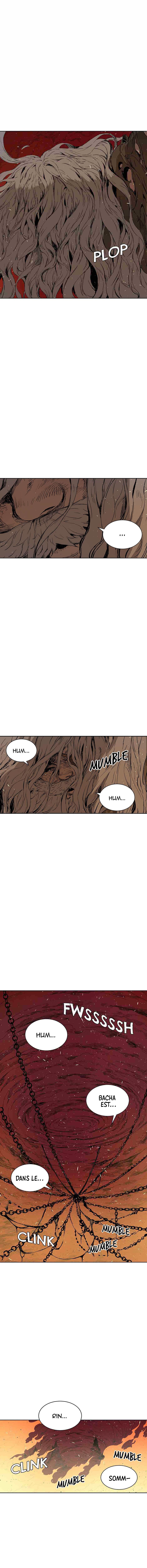 Read Child of the Sheath FR Manga Online
