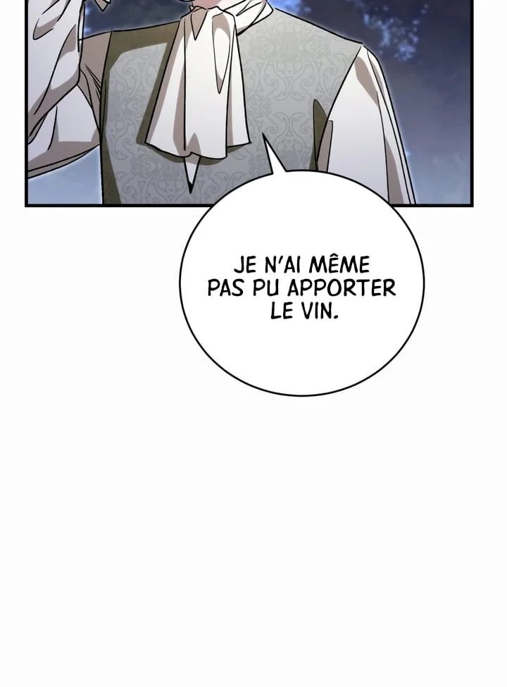 Read Children of the Rune FR Manga Online