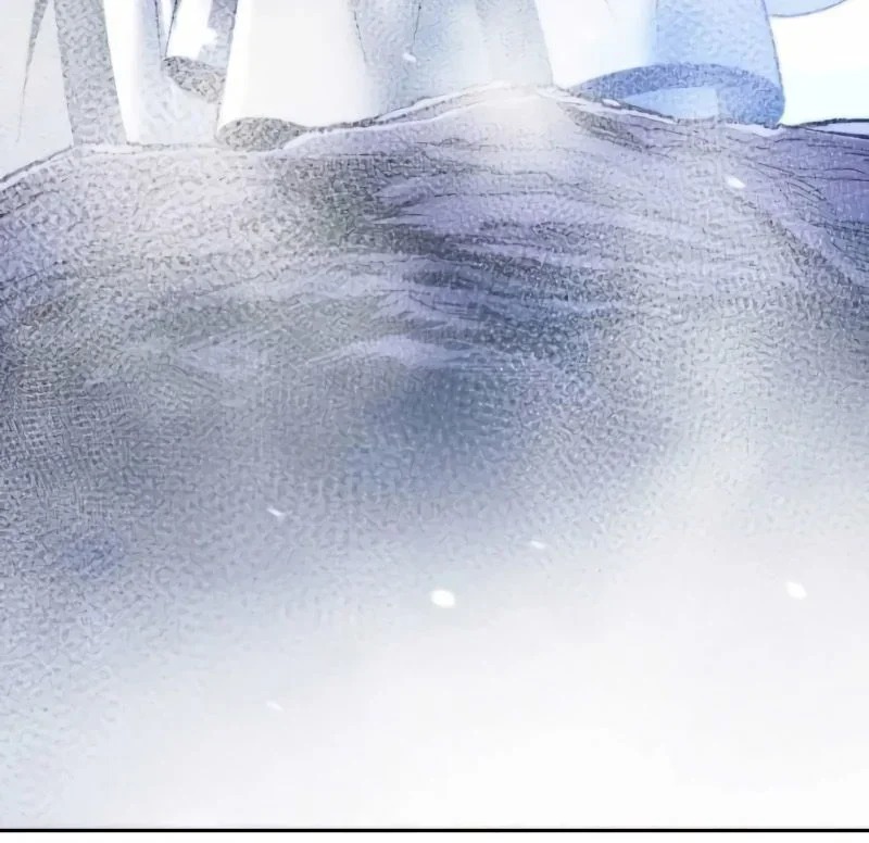 Read Chronicles of the Demon Faction FR Manga Online