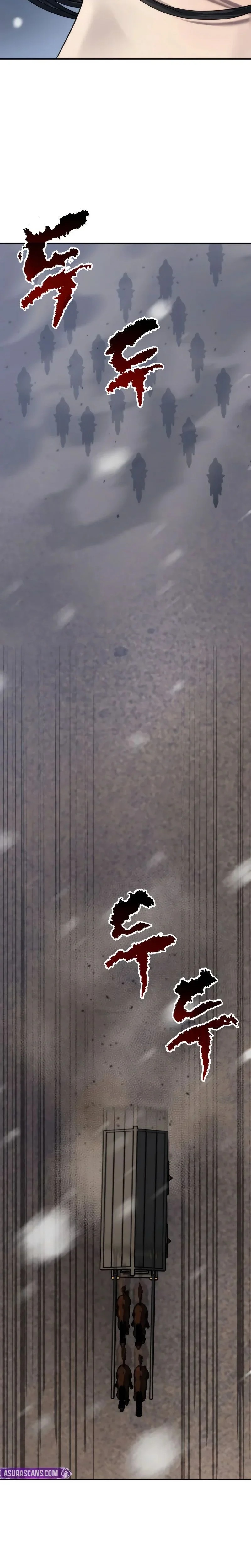 Read Chronicles of the Demon Faction FR Manga Online