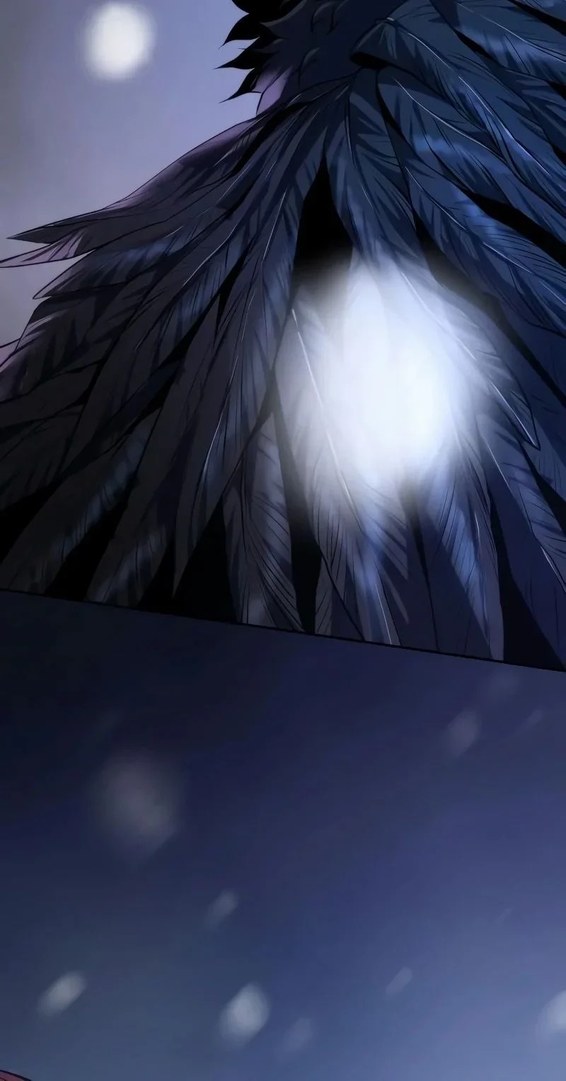 Read Chronicles of the Demon Faction FR Manga Online