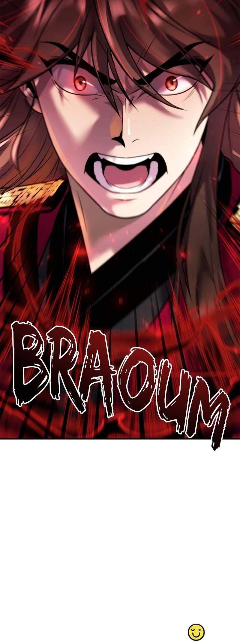 Read Chronicles of the Demon Faction FR Manga Online