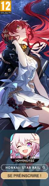 Read Chronicles of the Demon Faction FR Manga Online