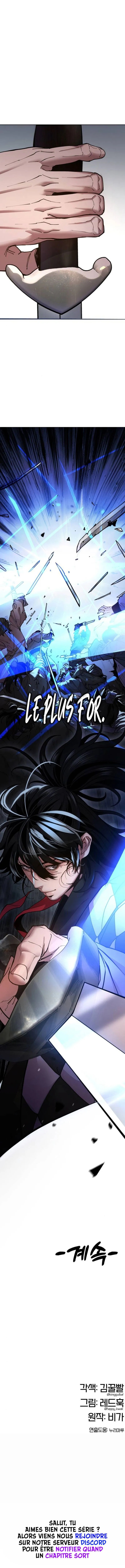 Read Chronicles of the Lazy Sovereign FR Manga Online