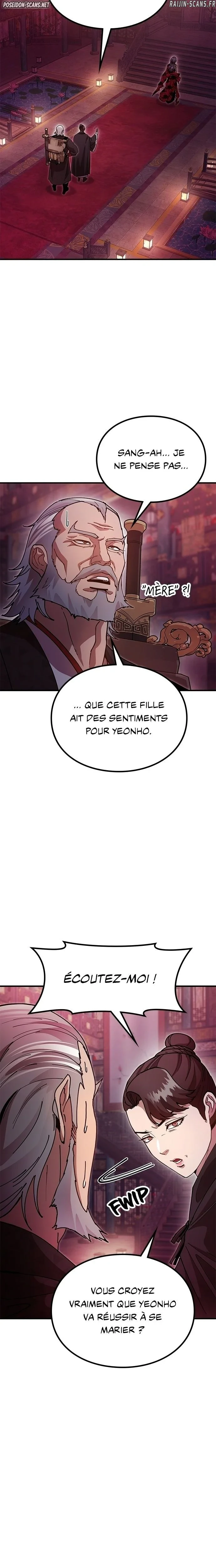 Read Chronicles of the Lazy Sovereign FR Manga Online