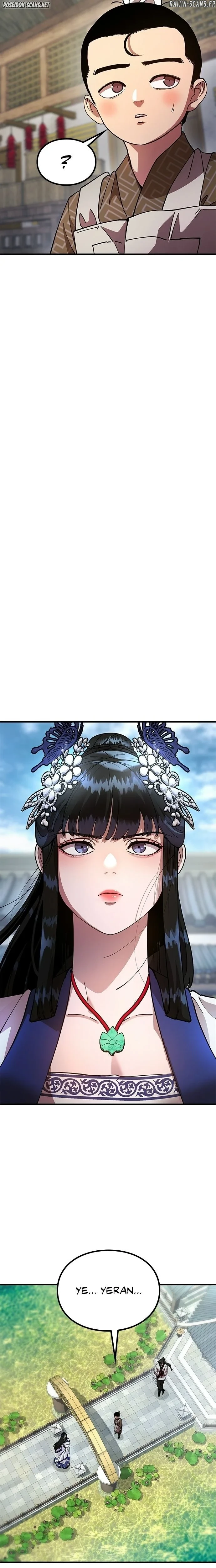Read Chronicles of the Lazy Sovereign FR Manga Online