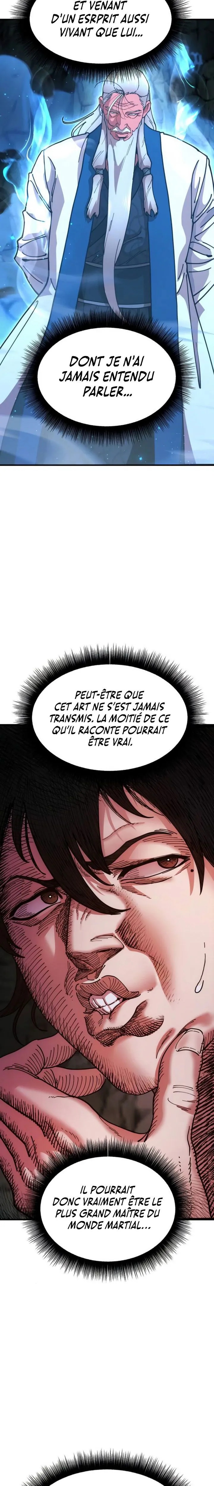 Read Chronicles of the Lazy Sovereign FR Manga Online