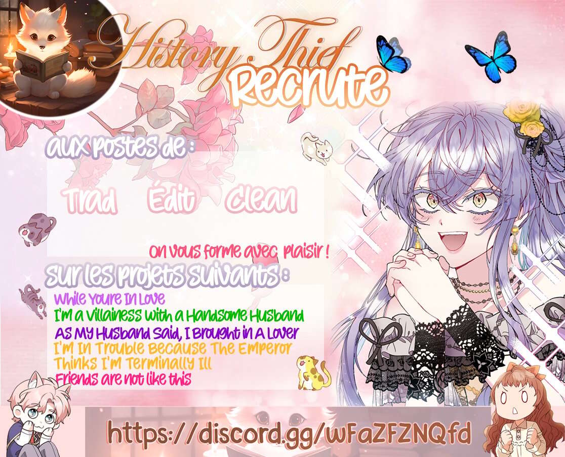 Read Class S Hunter Doesn t Want to be a Villain Princess FR Manga Online