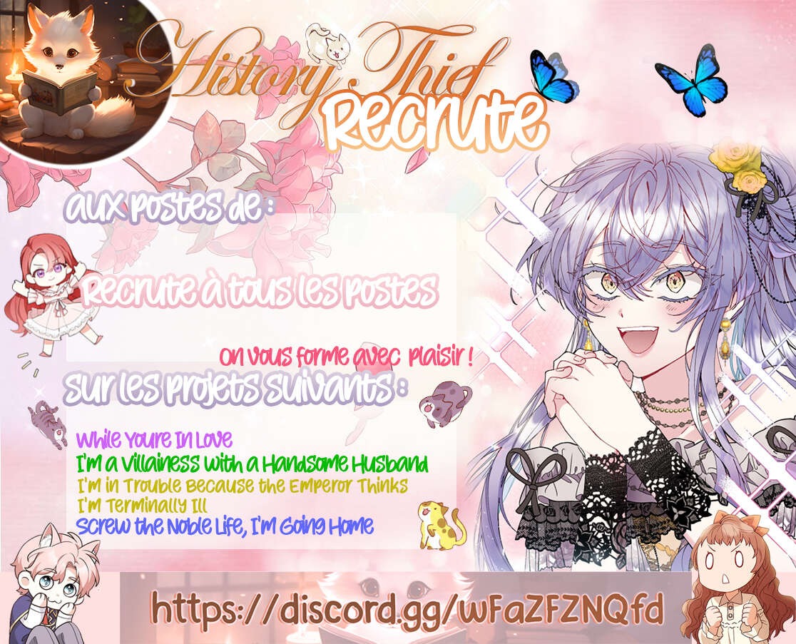 Read Class S Hunter Doesn t Want to be a Villain Princess FR Manga Online