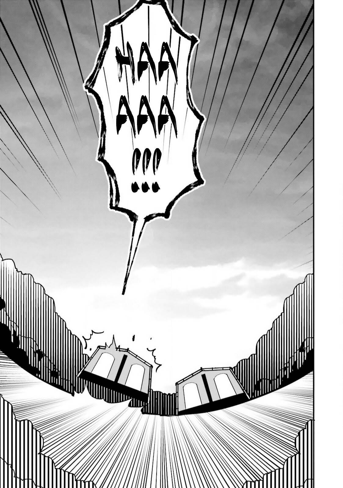 Read Classroom of the Elite FR Manga Online