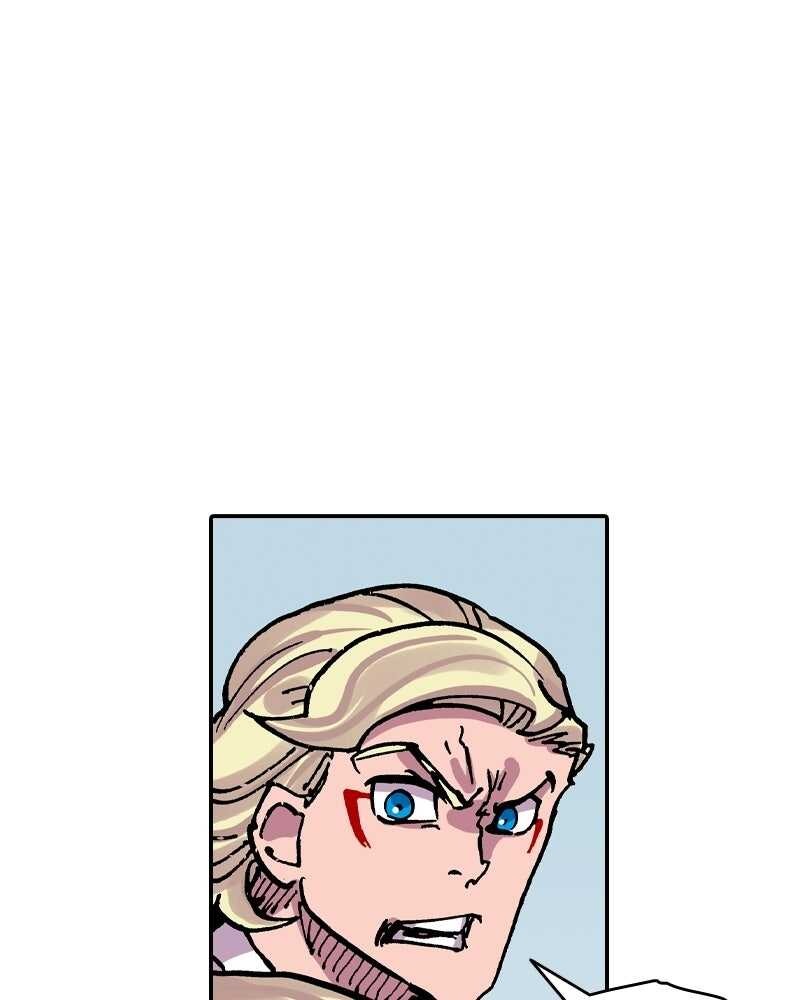 Read Clevatess FR Manga Online