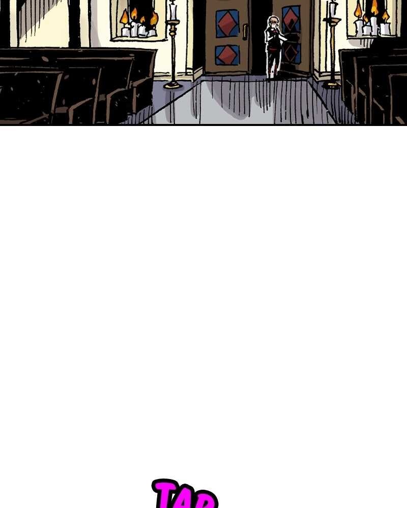 Read Clevatess FR Manga Online