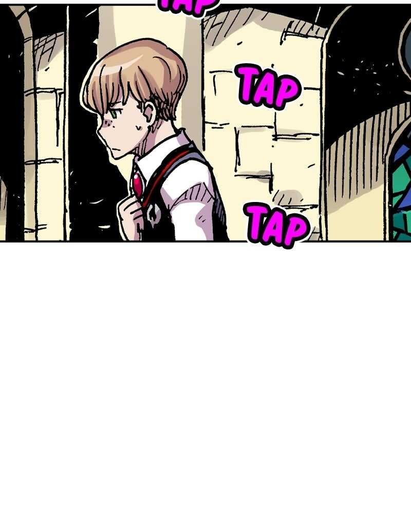 Read Clevatess FR Manga Online