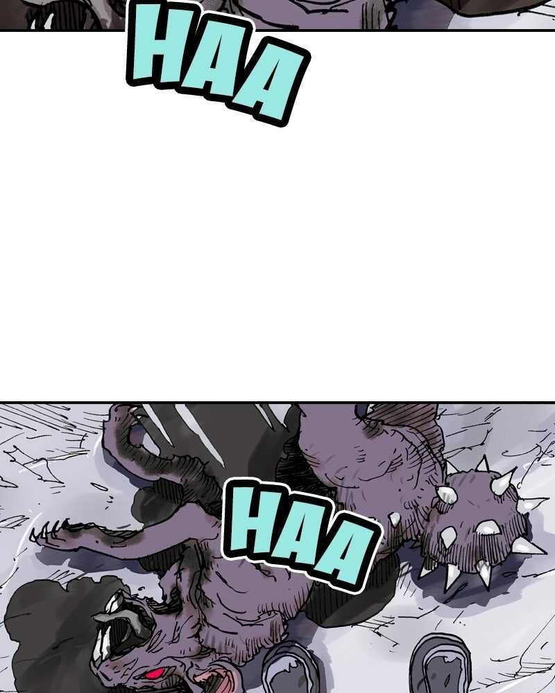 Read Clevatess FR Manga Online