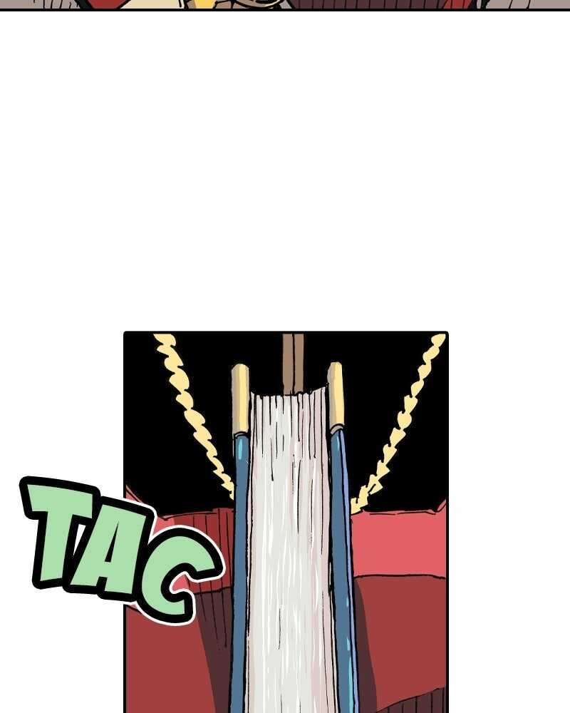 Read Clevatess FR Manga Online