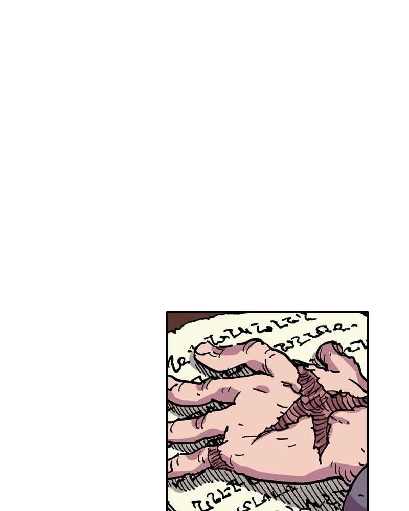 Read Clevatess FR Manga Online