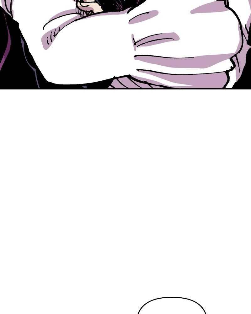 Read Clevatess FR Manga Online