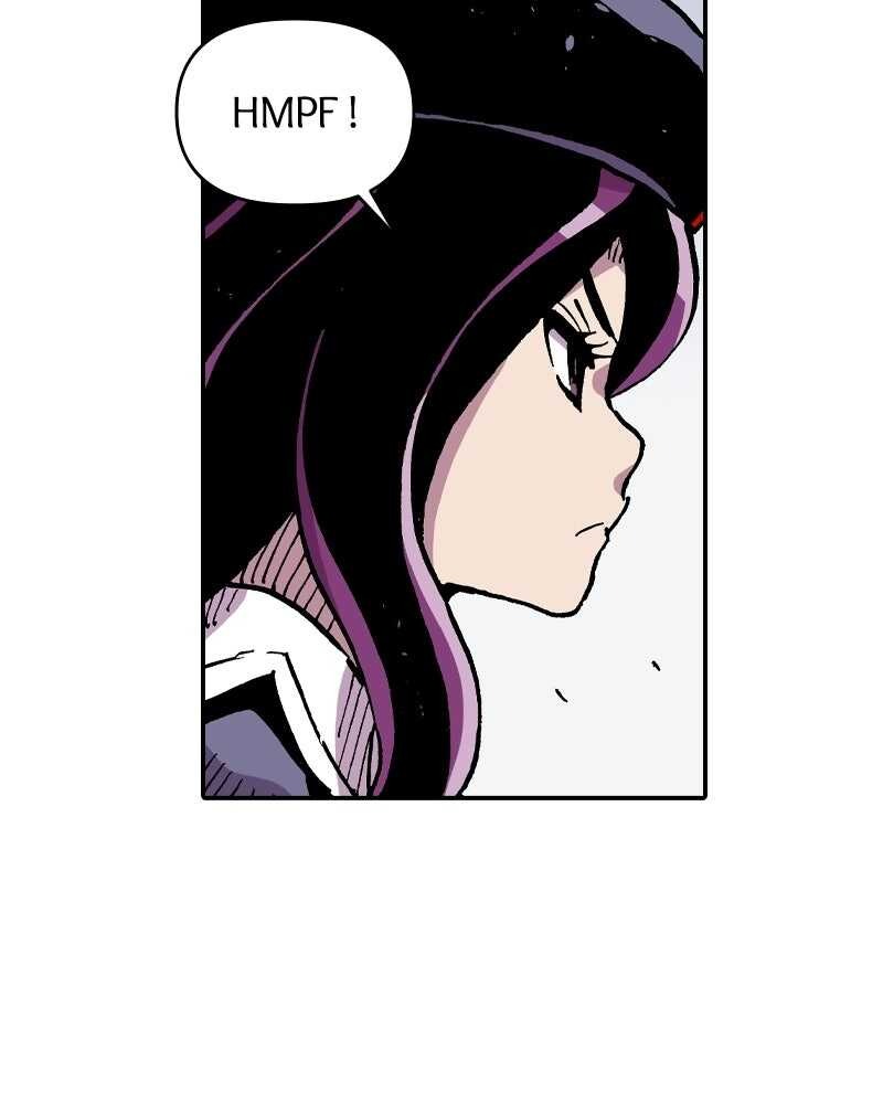 Read Clevatess FR Manga Online