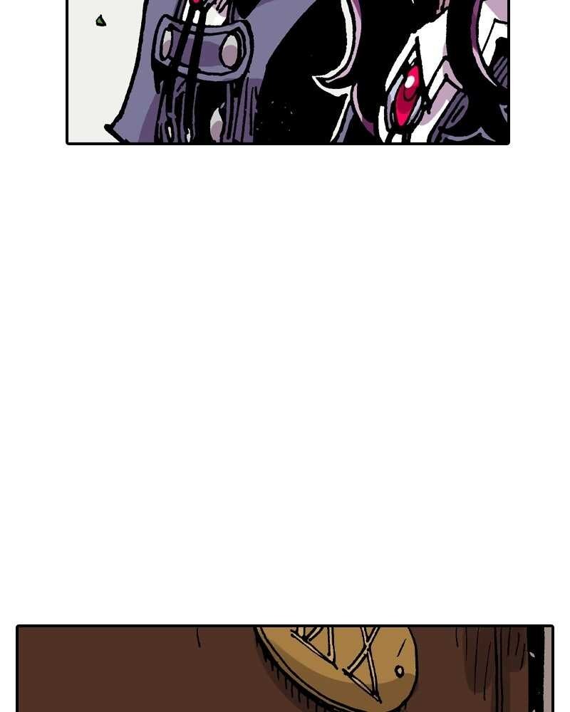 Read Clevatess FR Manga Online