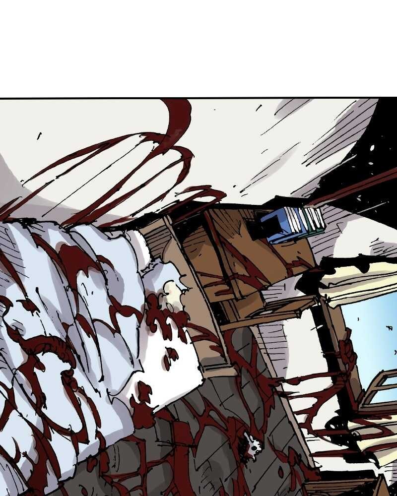 Read Clevatess FR Manga Online
