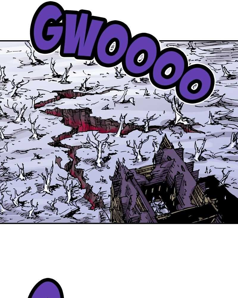 Read Clevatess FR Manga Online