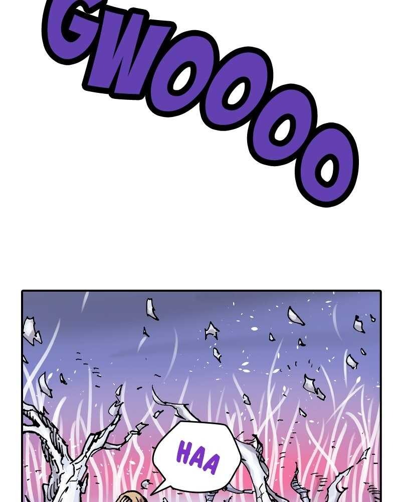 Read Clevatess FR Manga Online