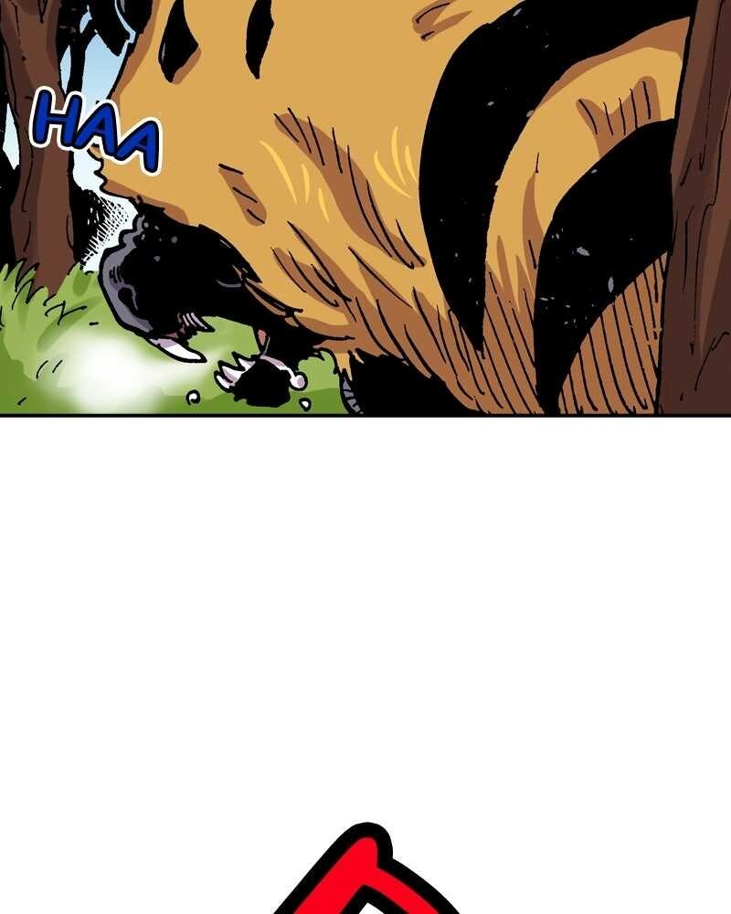 Read Clevatess FR Manga Online