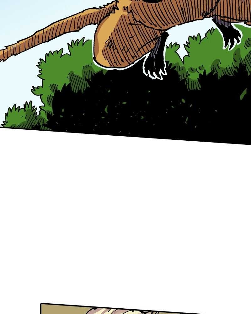 Read Clevatess FR Manga Online