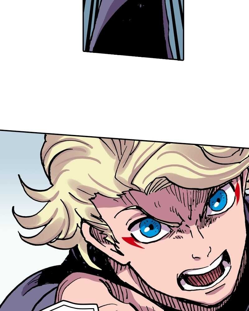 Read Clevatess FR Manga Online