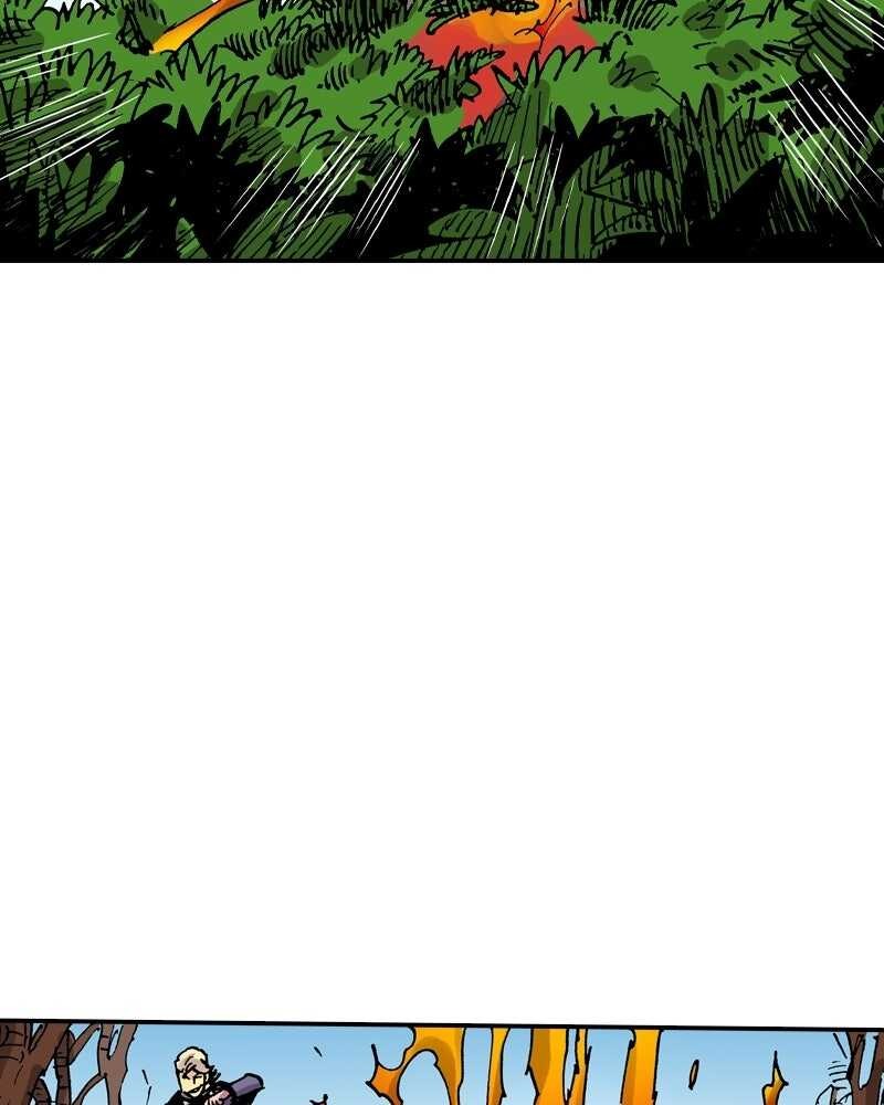 Read Clevatess FR Manga Online