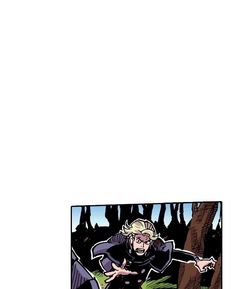 Read Clevatess FR Manga Online
