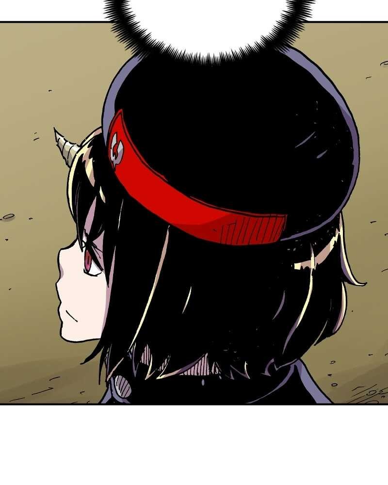 Read Clevatess FR Manga Online