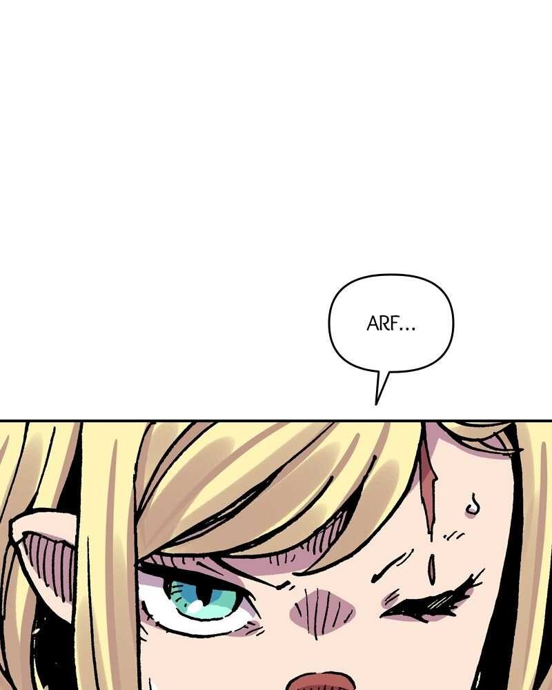Read Clevatess FR Manga Online