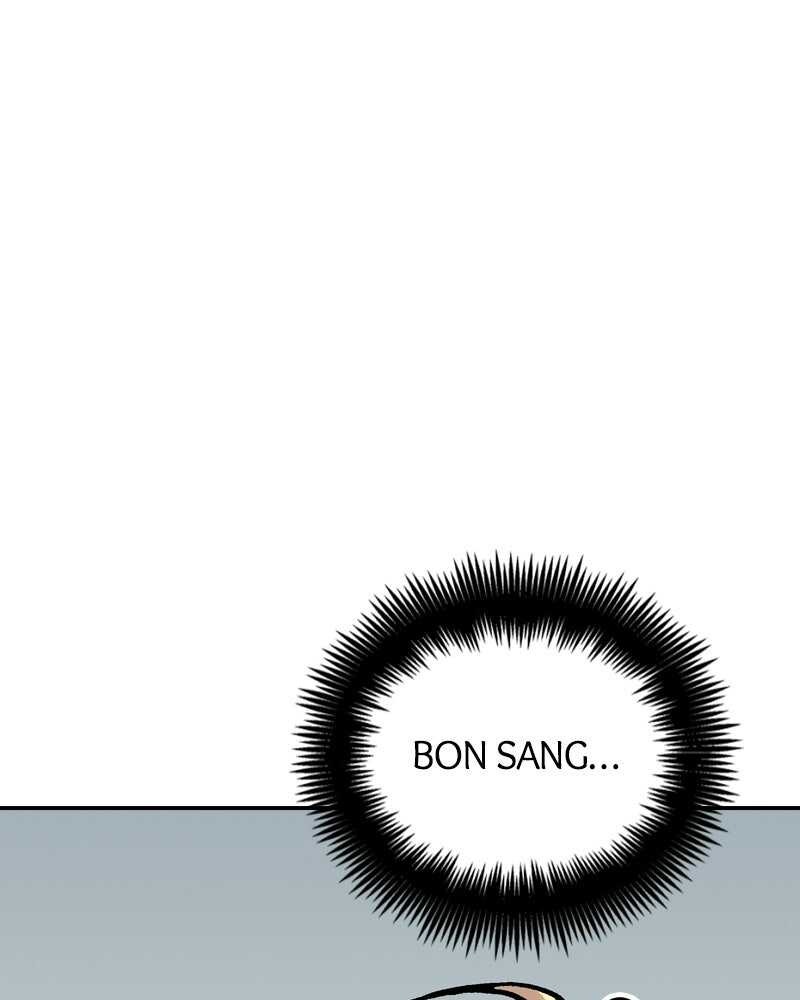Read Clevatess FR Manga Online