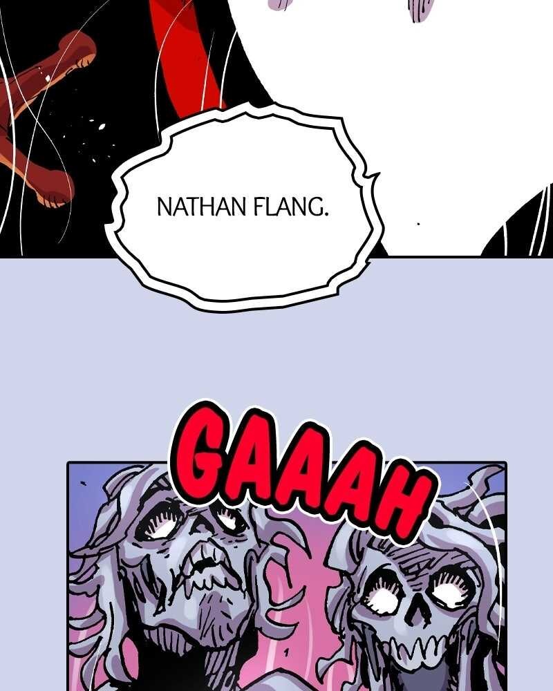 Read Clevatess FR Manga Online