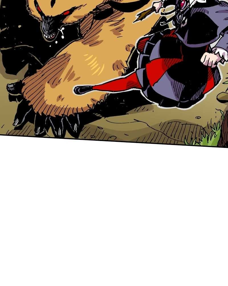 Read Clevatess FR Manga Online