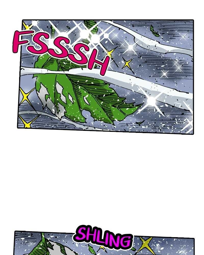 Read Clevatess FR Manga Online
