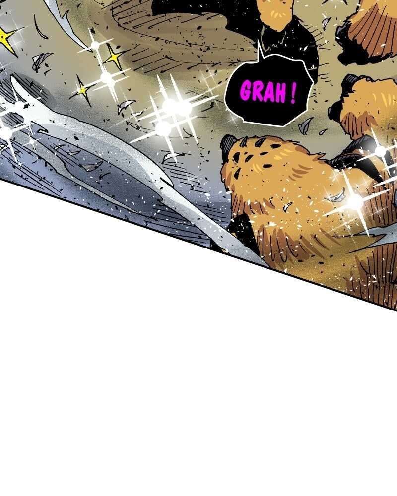 Read Clevatess FR Manga Online